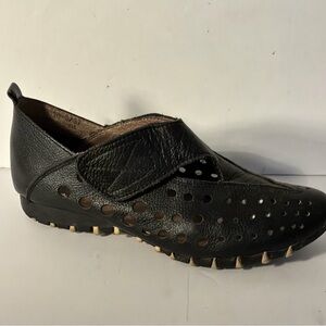 LITFOOT..leather shoes